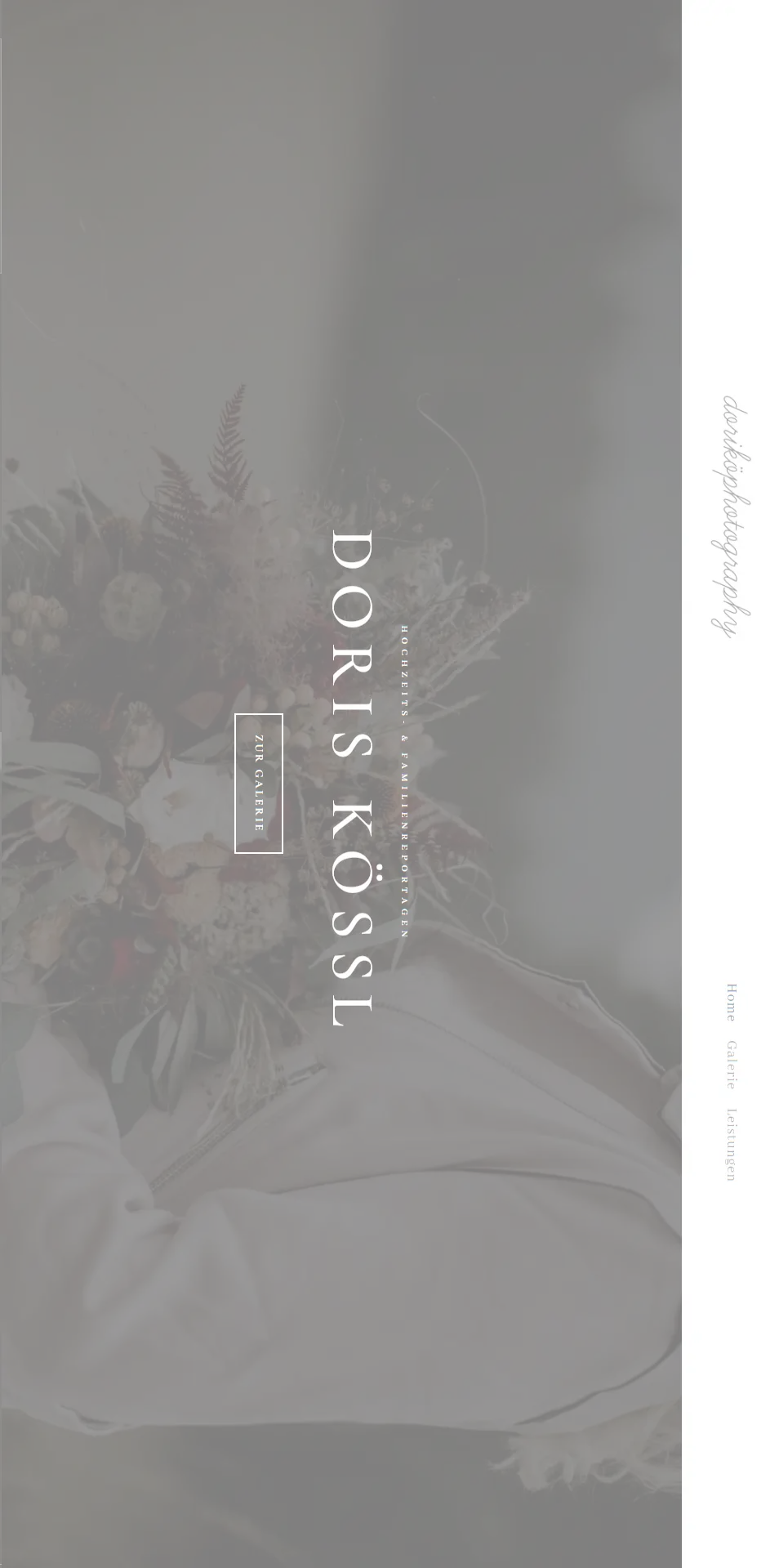 doriskoessl_carousel_edit