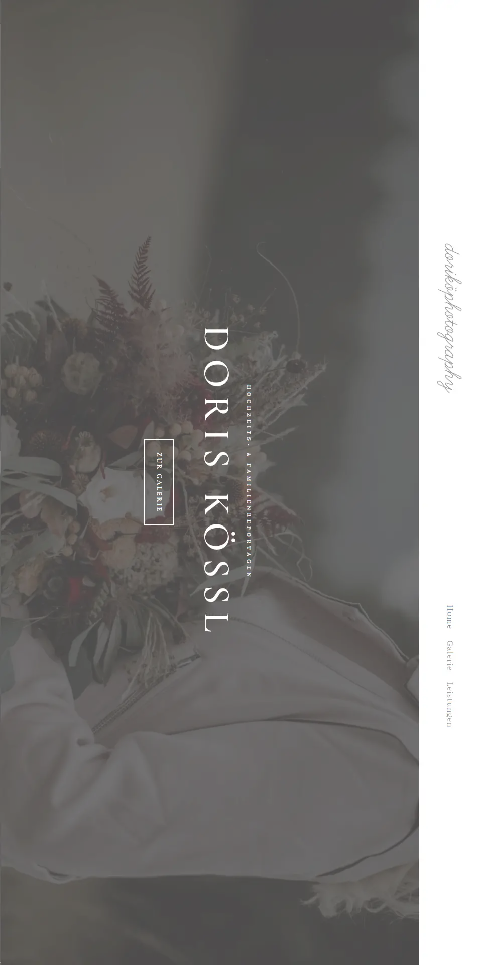 doriskoessl_carousel_edit